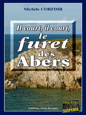 cover image of Il court, il court le furêt des Abers